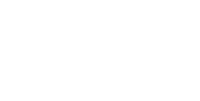Gomina AG – Swiss Quality - Niederwald, Switzerland